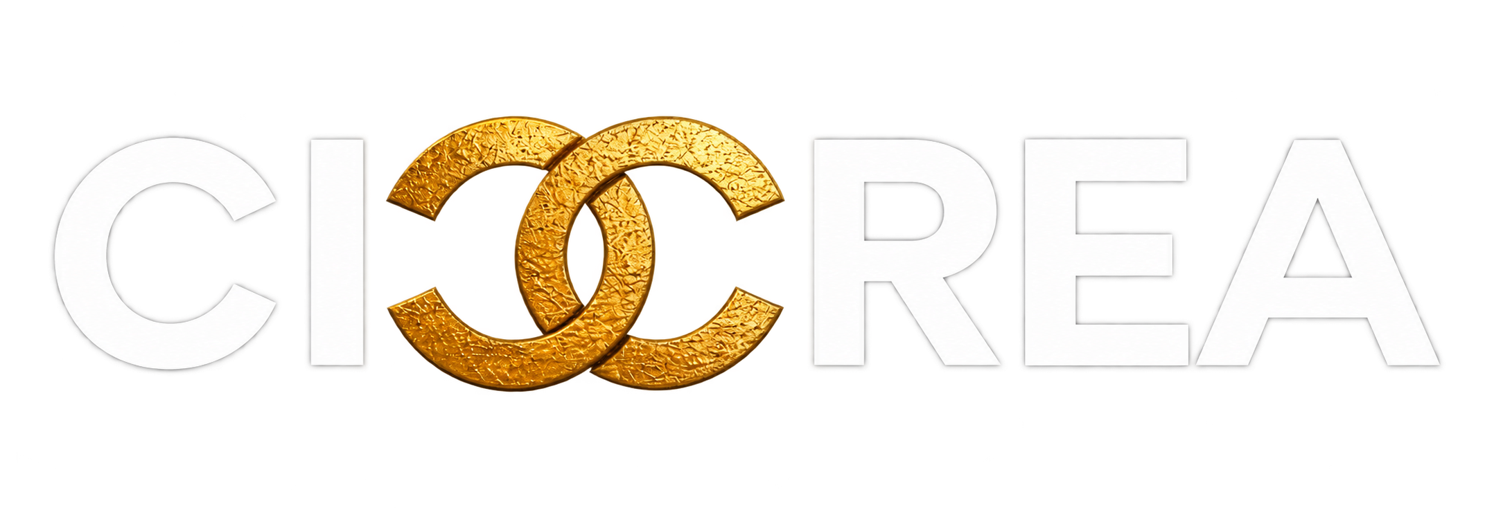 Logo CICREA